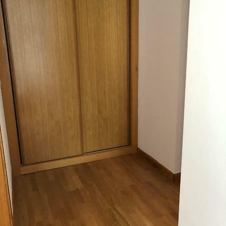 Piso Vacacional En Aviles Lejlighed Eksteriør billede